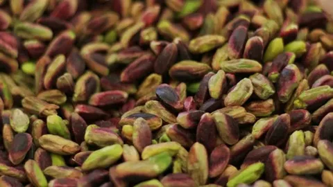 تصویر 2 از خرید و قیمت خلال پسته کیلویی + فروش صادراتی